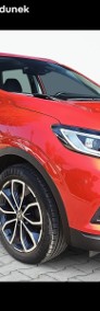 Renault Kadjar I Salon Polska , Serwisowany, Fv-marża , Bezwypadkowy-3