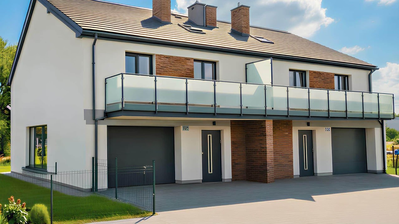 Dom na sprzedaż, 4 pokoje, 135 m², Sulejówek