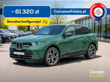 BMW X5 G05-1