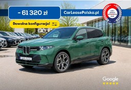 BMW X5 G05