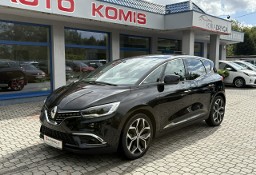 Renault Scenic IV Full LED,Tempomat Aktywny, Automat , Gwarancja