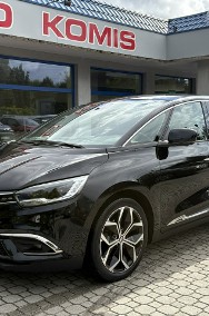 Renault Scenic IV Full LED,Tempomat Aktywny, Automat , Gwarancja-2