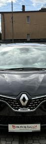 Renault Scenic IV Full LED,Tempomat Aktywny, Automat , Gwarancja-3