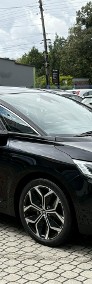 Renault Scenic IV Full LED,Tempomat Aktywny, Automat , Gwarancja-4