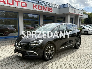 Renault Scenic IV Rezerwacja-1