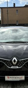 Renault Scenic IV Rezerwacja-3