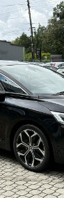 Renault Scenic IV Rezerwacja-4