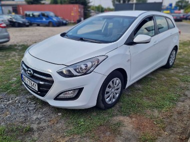 Hyundai i30 II-1