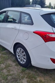 Hyundai i30 II-2