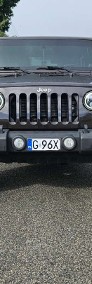 Jeep Wrangler III [JK]-3