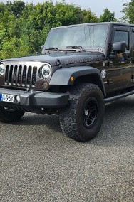 Jeep Wrangler III [JK]-2