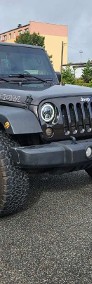 Jeep Wrangler III [JK]-4