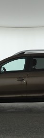 Dacia Duster I , Salon Polska, VAT 23%, Klima, Tempomat, Parktronic-4