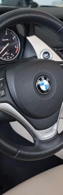 BMW X1 I (E84) xDrive SalonPL Xenon LED Skóra Podgrz. Fotele PDC Alu17 PAPIS-4