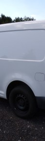 Maxi 1,6TDi 102KM Zarejestrowany Ładny Stan-4