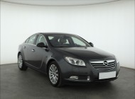 Opel Insignia , Navi, Xenon, Klimatronic, Tempomat ,Bezkolizyjny,