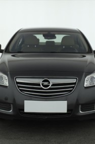 Opel Insignia , Navi, Xenon, Klimatronic, Tempomat ,Bezkolizyjny,-2