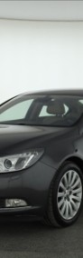 Opel Insignia , Navi, Xenon, Klimatronic, Tempomat ,Bezkolizyjny,-3