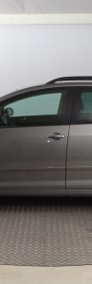 Volkswagen Golf Plus I , GAZ, Klimatronic,ALU-4