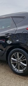 Raport! 1.6 benz 135 KM, Premium, gwarancja, stan salonowy!-3