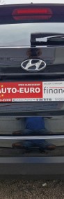 Raport! 1.6 benz 135 KM, Premium, gwarancja, stan salonowy!-4