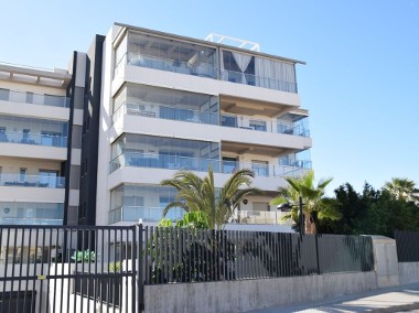 Mieszkanie, sprzedaż, 72.00, Alicante, La Zenia-1