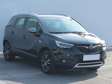 Opel , Automat, Skóra, Navi, Klimatronic, Tempomat, Parktronic,-1