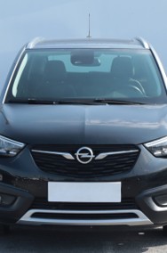 Opel , Automat, Skóra, Navi, Klimatronic, Tempomat, Parktronic,-2
