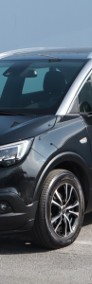 Opel , Automat, Skóra, Navi, Klimatronic, Tempomat, Parktronic,-3