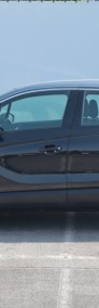 Opel , Automat, Skóra, Navi, Klimatronic, Tempomat, Parktronic,-4