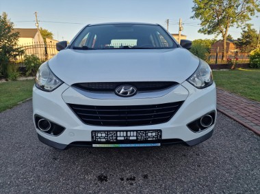 1.7 CRDI-1