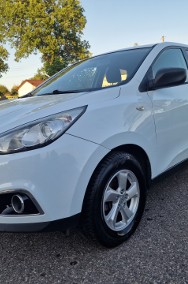 1.7 CRDI-2