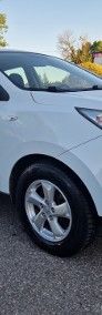 1.7 CRDI-3