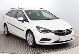 Opel Astra J , Navi, Klima, Tempomat, Parktronic