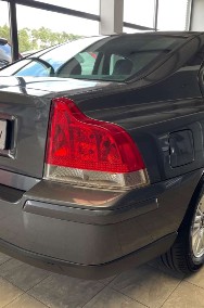 Volvo S60 I-2