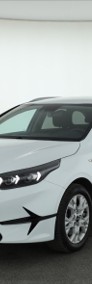Kia Cee'd III , Salon Polska, 1. Właściciel, Serwis ASO, Automat, VAT 23%,-3