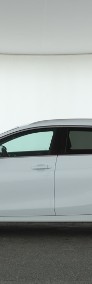 Kia Cee'd III , Salon Polska, 1. Właściciel, Serwis ASO, Automat, VAT 23%,-4