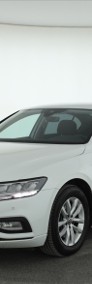 Volkswagen Passat B8 , Salon Polska, 1. Właściciel, Serwis ASO, Automat, VAT 23%,-3