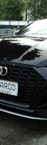 Audi RS5 I sprzedam okzyjnie RS 5 z 2020r V6 3.0 B 451KM-3