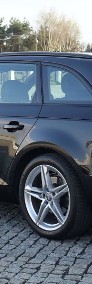 Audi A4 B9-4