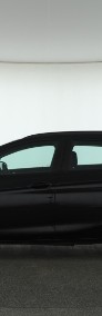 Opel Astra J , Salon Polska, 1. Właściciel, Serwis ASO, VAT 23%,-4