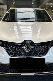 Renault Arkana Esprit Alpine E-Tech Full Hybrid 1.6 Esprit Alpine E-Tech Full Hybrid-2