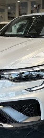 Renault Arkana Esprit Alpine E-Tech Full Hybrid 1.6 Esprit Alpine E-Tech Full Hybrid-3