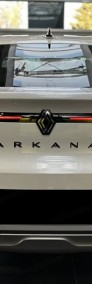 Renault Arkana Esprit Alpine E-Tech Full Hybrid 1.6 Esprit Alpine E-Tech Full Hybrid-4