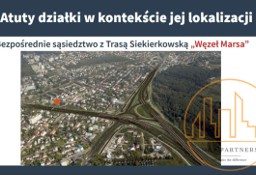 Nowy lokal Warszawa Praga-Południe