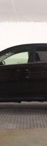 Toyota RAV 4 IV , Salon Polska, Skóra, Navi, Xenon, Klimatronic, Tempomat,-4