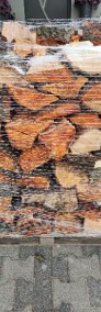 Drewno kominkowe opałowe olcha brzoza-4