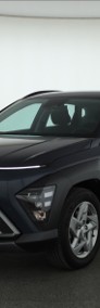 Hyundai Kona , Salon Polska, 1. Właściciel, Serwis ASO, Automat, Navi,-3