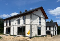 Nowy dom Żukowo