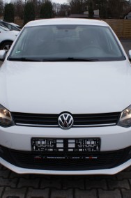 Gwarancja Techniczna-2